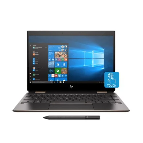 Notebook Spectre X360 13-AP0057TU