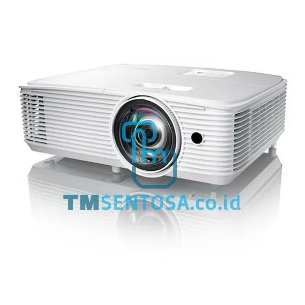 PROJECTOR X318ST