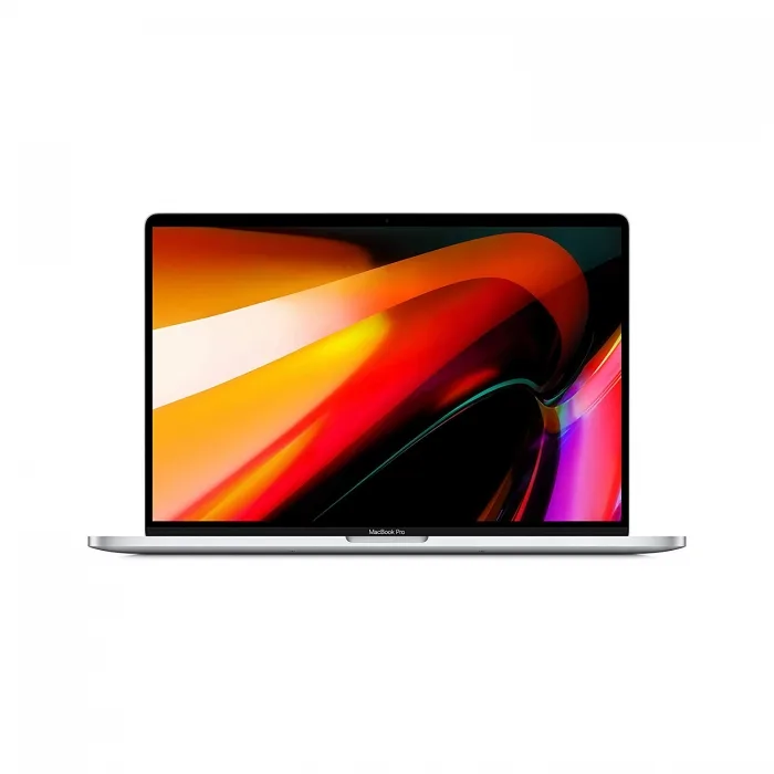 MacBook Pro MVVL2ID/A