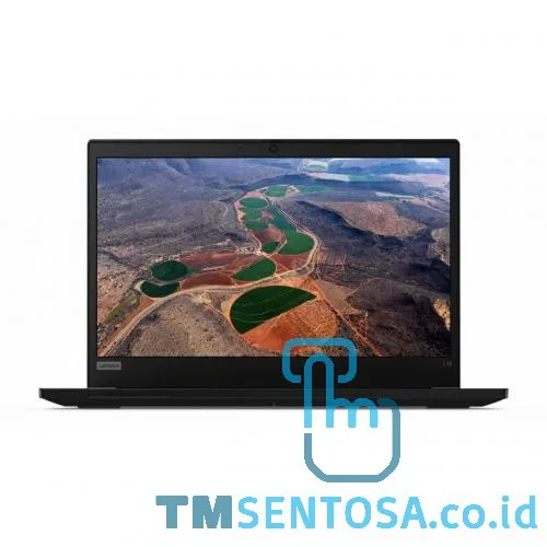 L13-NID (i7-10510U, 16GB, 1TB SSD, WIN10 PRO, 14IN) - 20R3001NID