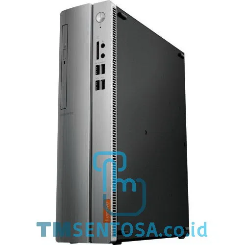 PC IC310S-08IGM (CELERON J4005, 4GB, 1TB, WIN10H, 21.5IN) [90HX004JID]