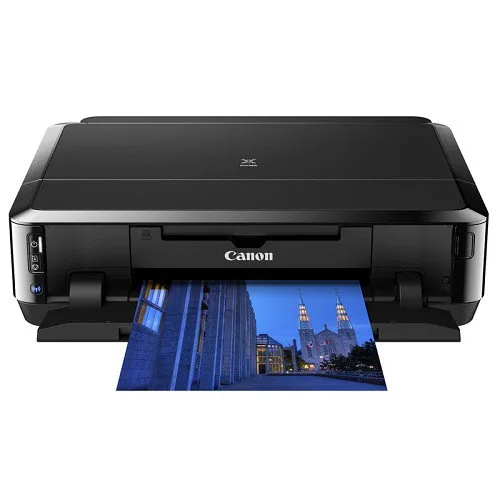 Canon PIXMA iP7270