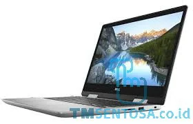 INSPIRON 5482 (I5-8265U, 8GB, 256GB, 14IN, TOUCH, WIN 10 HOME)