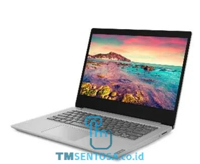 S145-14IIL (i5-1035G4, 8GB, 512GB, WIN10H, 14IN) - 81W6004KID  - GREY