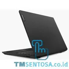 S145 -14IWL ( I5-8265U, 8GB, 1TB, NVIDIA 2GB,  WIN10P, 14IN) - 81MU00P0ID - BLACK