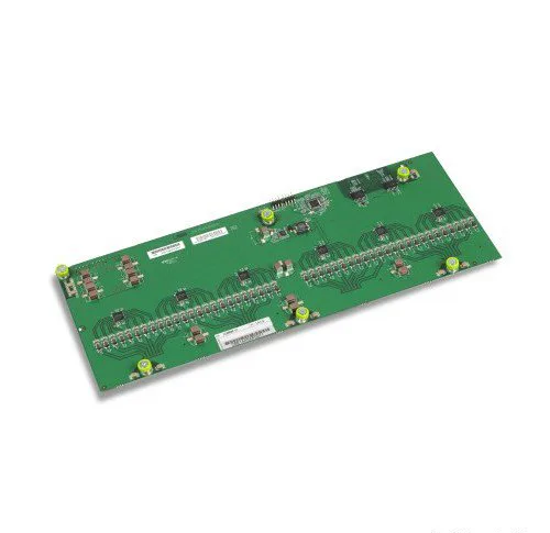 NETGEAR Chasis Switch [XCM89P]