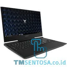 LEGION Y545 15IRH (i7-9750HF, 16GB, 512GB, GTX 1660Ti, WIN10) - 81Q6004AID