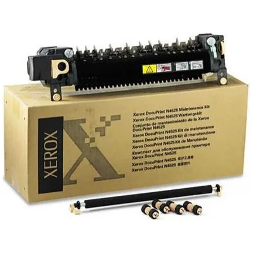 Toner Fuji Xerox E3300070 DocuPrint DP 340A