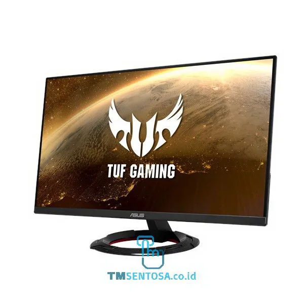 TUF GAMING MONITOR VG249Q1R