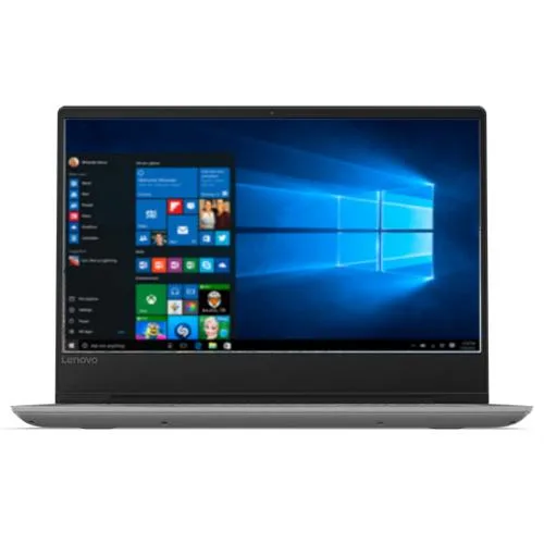 IP330S-14IKB [I5-8250U, 4GB, 1TB, WIN10] 81F4016JID
