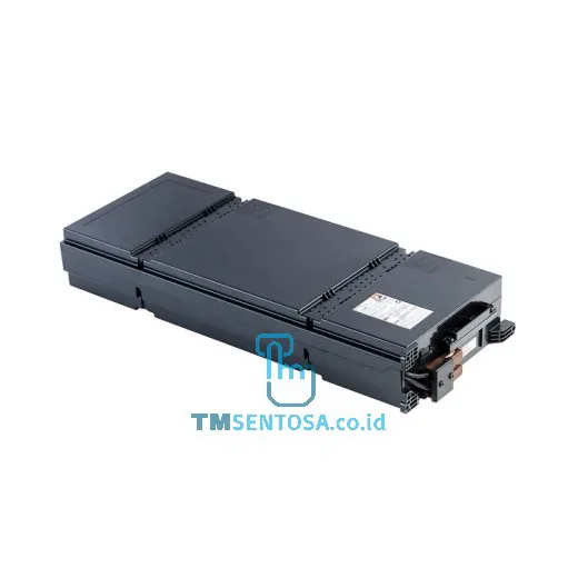 Replacement battery cartridge #152 - APCRBC152