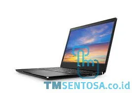 Latitude 3400 (i5-8265U, 8GB, 512GB, NVIDIA 2GB, WIN10P, 14IN)