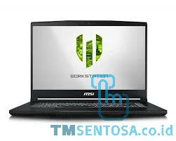 WP65 9TH (I7-9750H,16GB,1TB+256TB.SSD,15.6 ,WIN 10 HOME) [9S7-16R322-837]