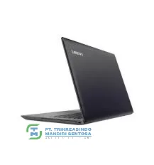 IP330-14AST (A9-9425, 4GB, 1TB, 14.0", win 10 home) [81H40004ID]