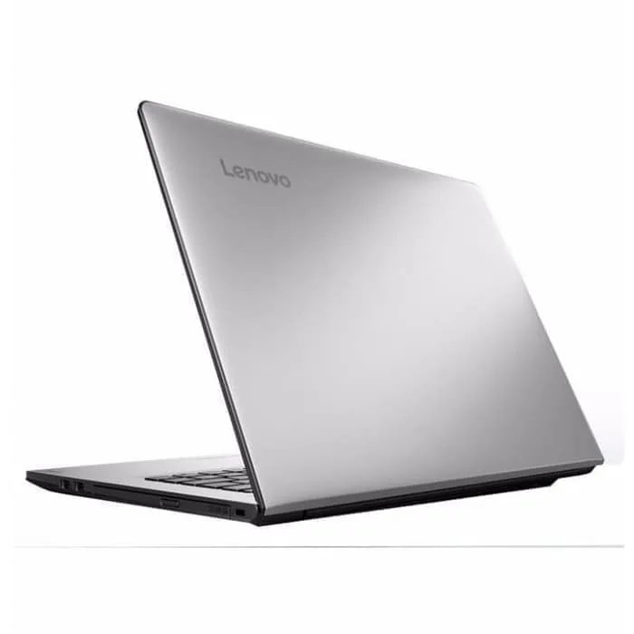 IP330S-14IKBR (i5-8250U/4GB/1TB/AMD/DOS/GREY) [81G2008MID]