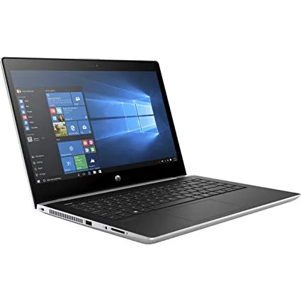 NOTEBOOK 384 G4 (i5-8250 , 8GB, 1TB, Win10)