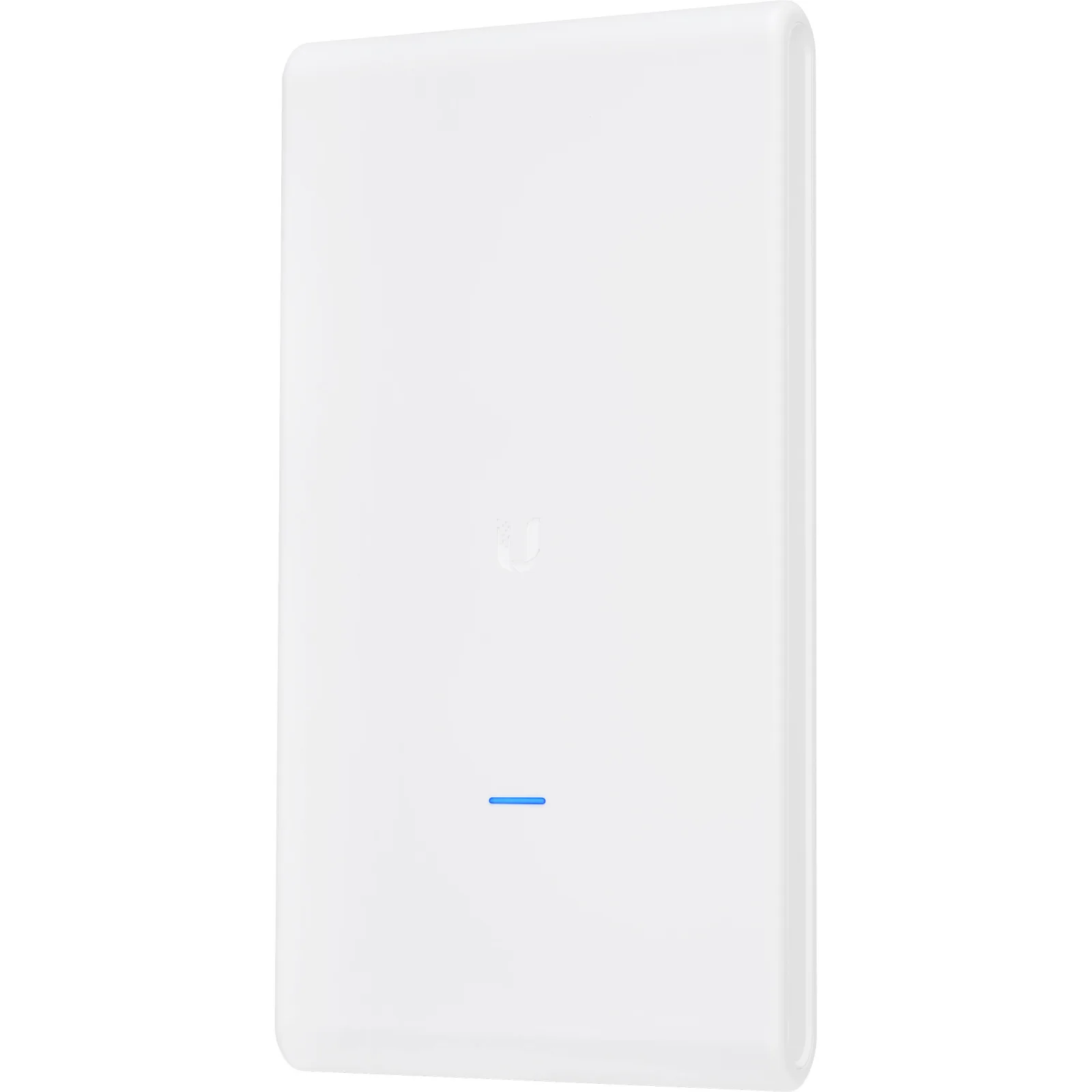 UBIQUITI UAP-AC-M-PRO