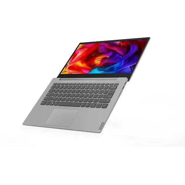 S340-14API RYZEN 3 3200G/4GB DDR4/512GB/14.0'/WIN 10 HOME (81NB009FID)