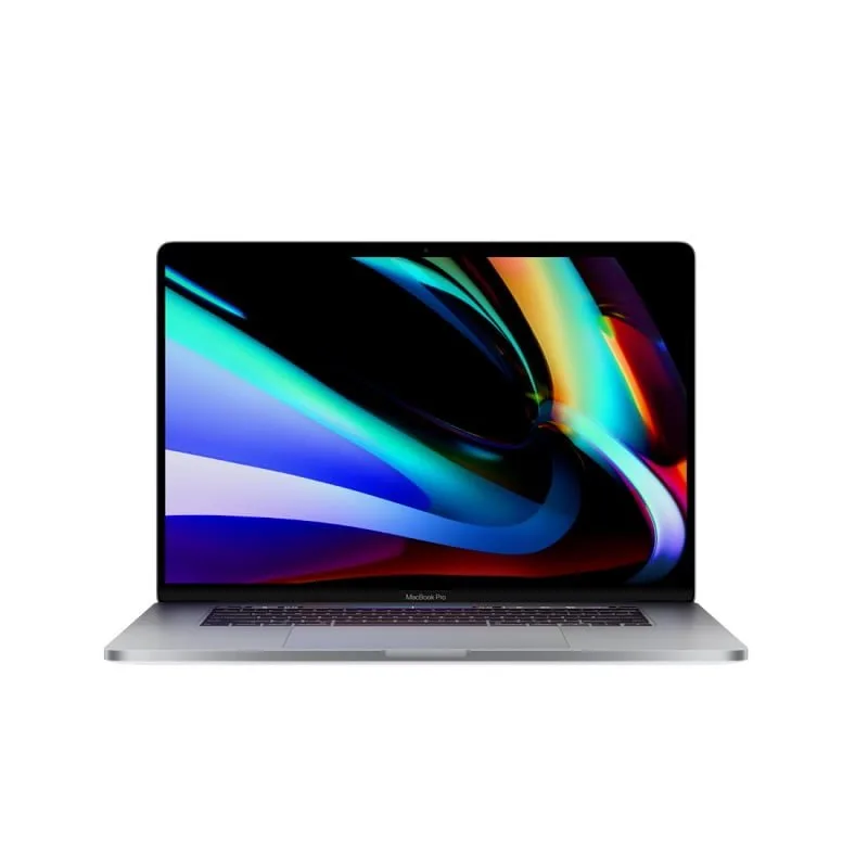 MacBook Pro MVVJ2ID/A