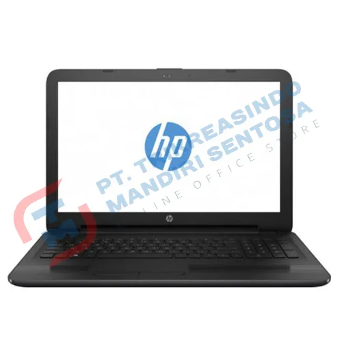 Business Notebook 250 G6 (i7-7500U, 8GB DDR4, Windows 10 Pro) - 39PA