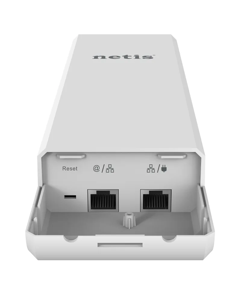 NETIS Acess Point WF2322