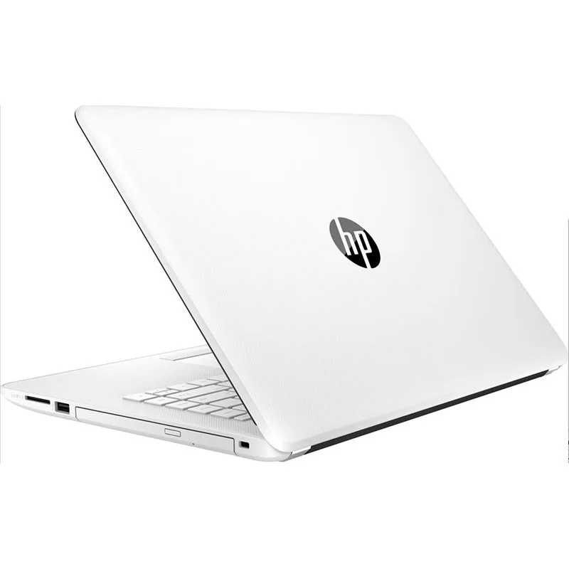14s-cf0048TX White [i5-8250U/4GB/1TB/R530-2GB/WIN10 PRO]
