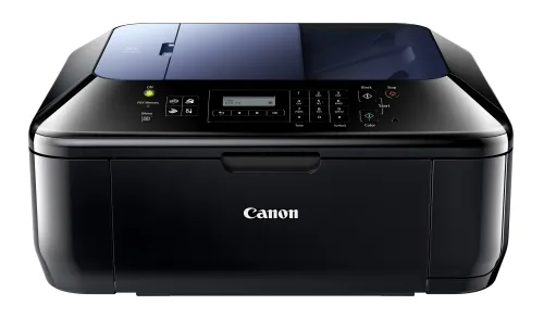 Canon Multifunction inkjet E-600