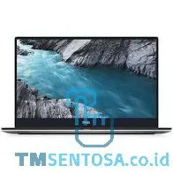 XPS 15-7590 (i7-9750H, 16GB, 512GB, NVIDIA 4GB, WIN10 PRO, 15.6IN TOUCH) SILVER