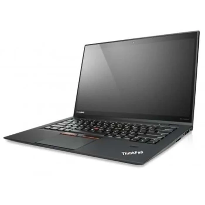 ThinkPad X1 Carbon (i7, 16GB, 512GB SSD, Win10Pro, 14in) [20KGA04GID]