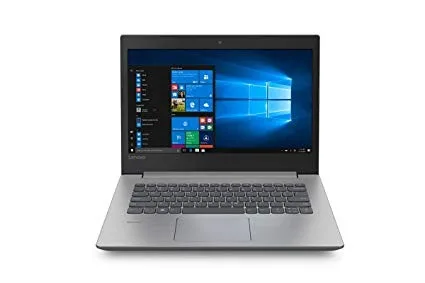 NOTEBOOK Ideapad 330-14AST A9 VGA, AMD RYZEN 7 2700U [81D5003DID]