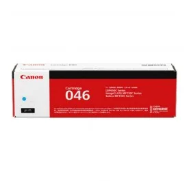 Canon Toner EP-046 Cyan for LBP654CX [EP046C]