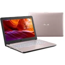 Notebook X441UA-GA321T (Rose Gold)