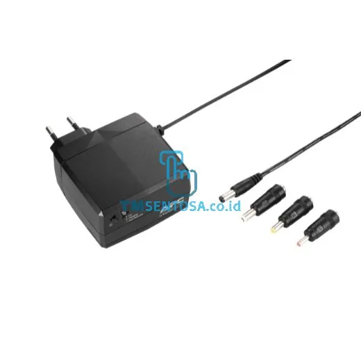 Medium Back-UPS CP12010LI-GR