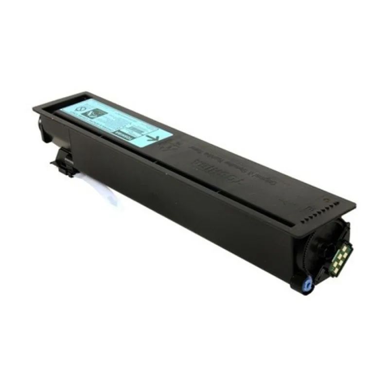 Cyan Toner Cartridge [T-FC200P-C-M]