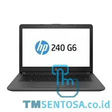 240 G6 96PA (i7-7500, 8GB, 1TB, VGA AMD 2GB, WIN 10P, 14IN)