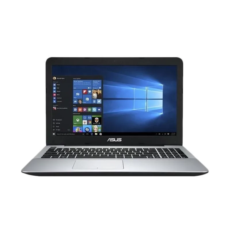 A411QA-BV201T [A12-9720P 4GB 1TB WIN10]