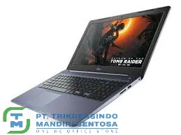 G3 15-3579 (I5-8300H, 8GB, 1TB HDD+128GB SSD, NVIDIA 4GB, WIN10, 15.6IN) BLACK