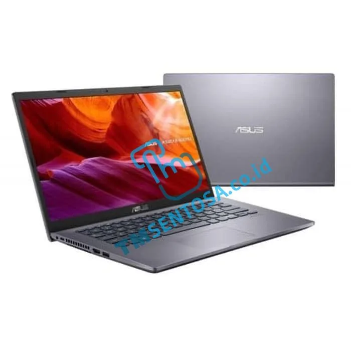 M409DA-EK3202TS [AMD 3250U, 4GB, 1TB, 14 Inch, Win10]