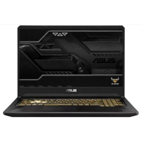 ROG FX705GE-I7T78T