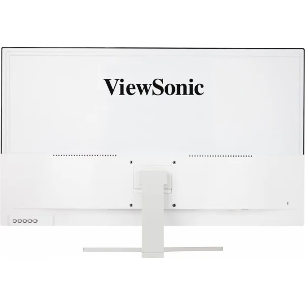 VIEWSONIC LED MONITOR IPS 2K 32 Inch (VX3209-2K)