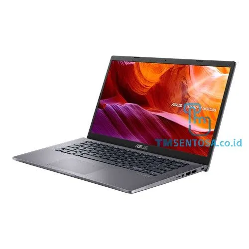 M409BA-BV412TO [AMD A4-9125, 4GB, 1TB, 14 Inch, Win10]