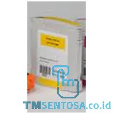 PB500/D3000 Ink Yellow Dye [810734-102]