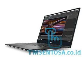 PRECISION 5540 (XEON E-2276M, 16GB, 512GB SSD, NVIDIA 4GB, WIN10 PRO, 15.6IN)