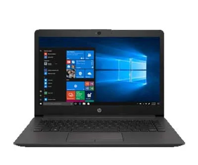 240 G7 [i5-8265U 4GB 1TB 14Inch WIN10]