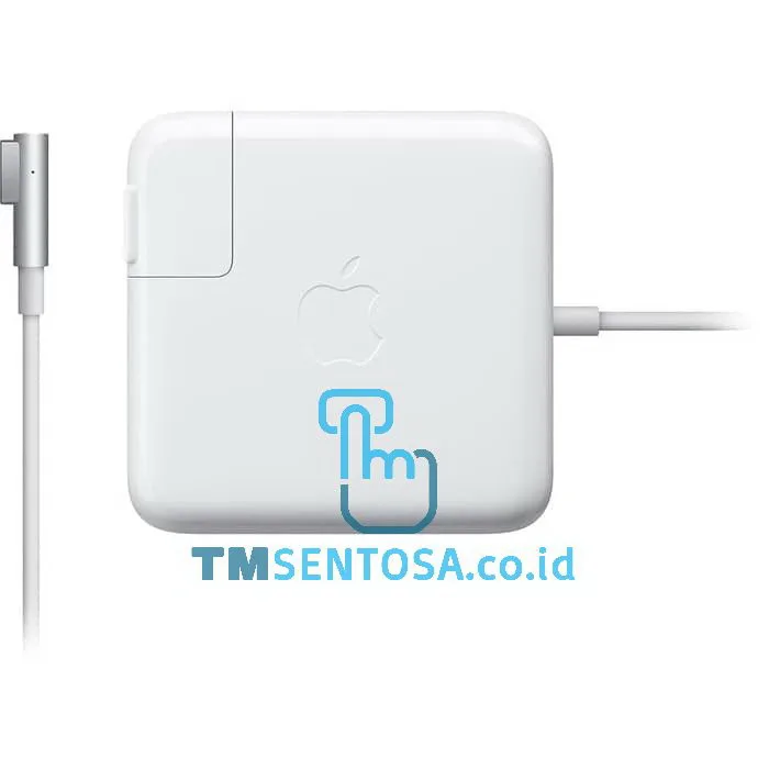 60W MagSafe Power Adapter [MC461B/B]