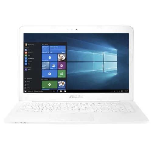 Notebook E402YA-GA201T (AMD E2-7015U, 4GB, WIN 10 home) - 90NB0MF2-M01570