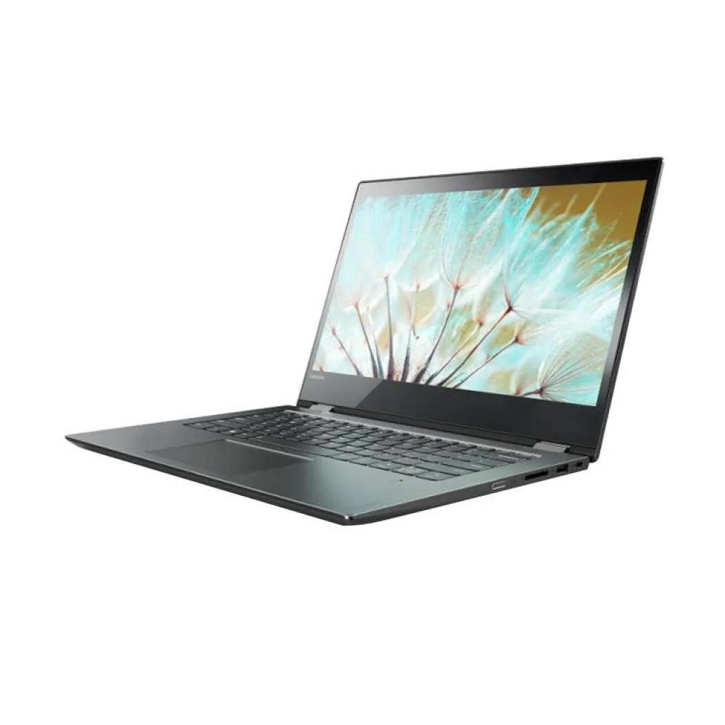 V330 Notebook (i7, 8GB, 1TB, AMD 2GB, Win10, 14in)