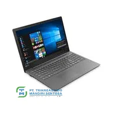 Notebook V330-NKID (i5-8520,8 GB DDR4,1TB,AMD R17M 2GB,14",WIN 10 Pro)