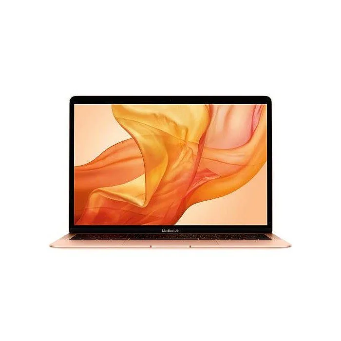MACBOOK AIR MVFN2ID/A 13Inch