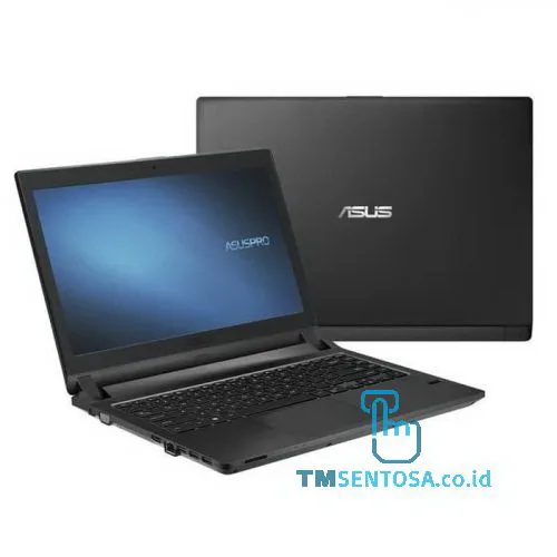 P1440FA-FQ3821TS (i3-10110U, 8GB, 256GB, WIN10H)